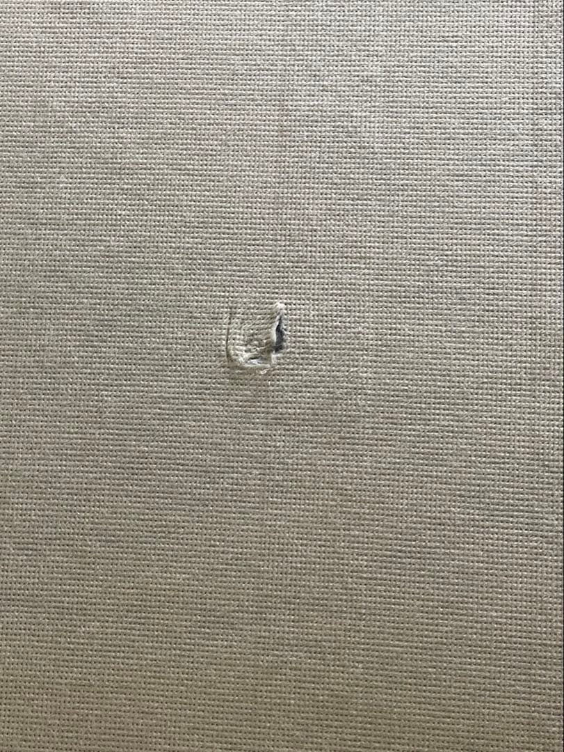 マットレス IDC大塚家具 REGALIA INSIGNIA