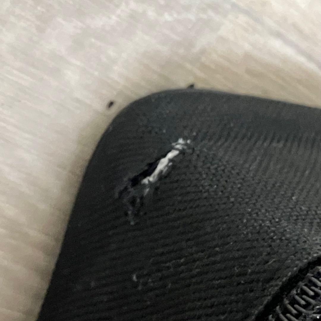 TOMOI　トモイ　88鍵盤　電子ピアノ　キーボード　【3877cc06】