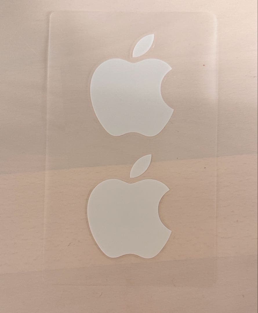 《美品》iPad (第10世代) 10.9インチ バッテリー100% 64GB