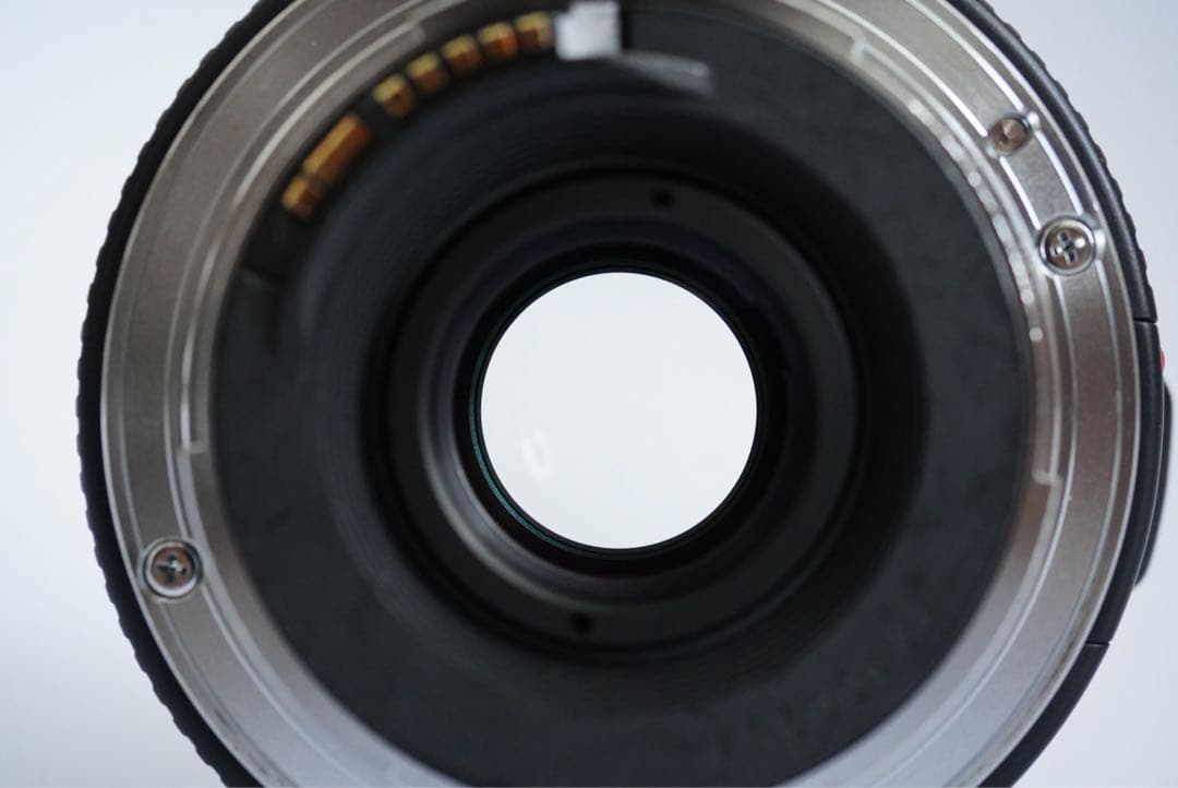 Canon EF20mm F2.8 USM 中古 美品