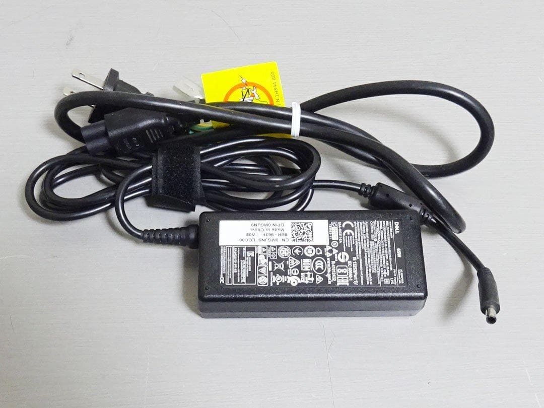 Windowsノート本体 DELL Inspiron 14 5440 Core i5 512GB FHD