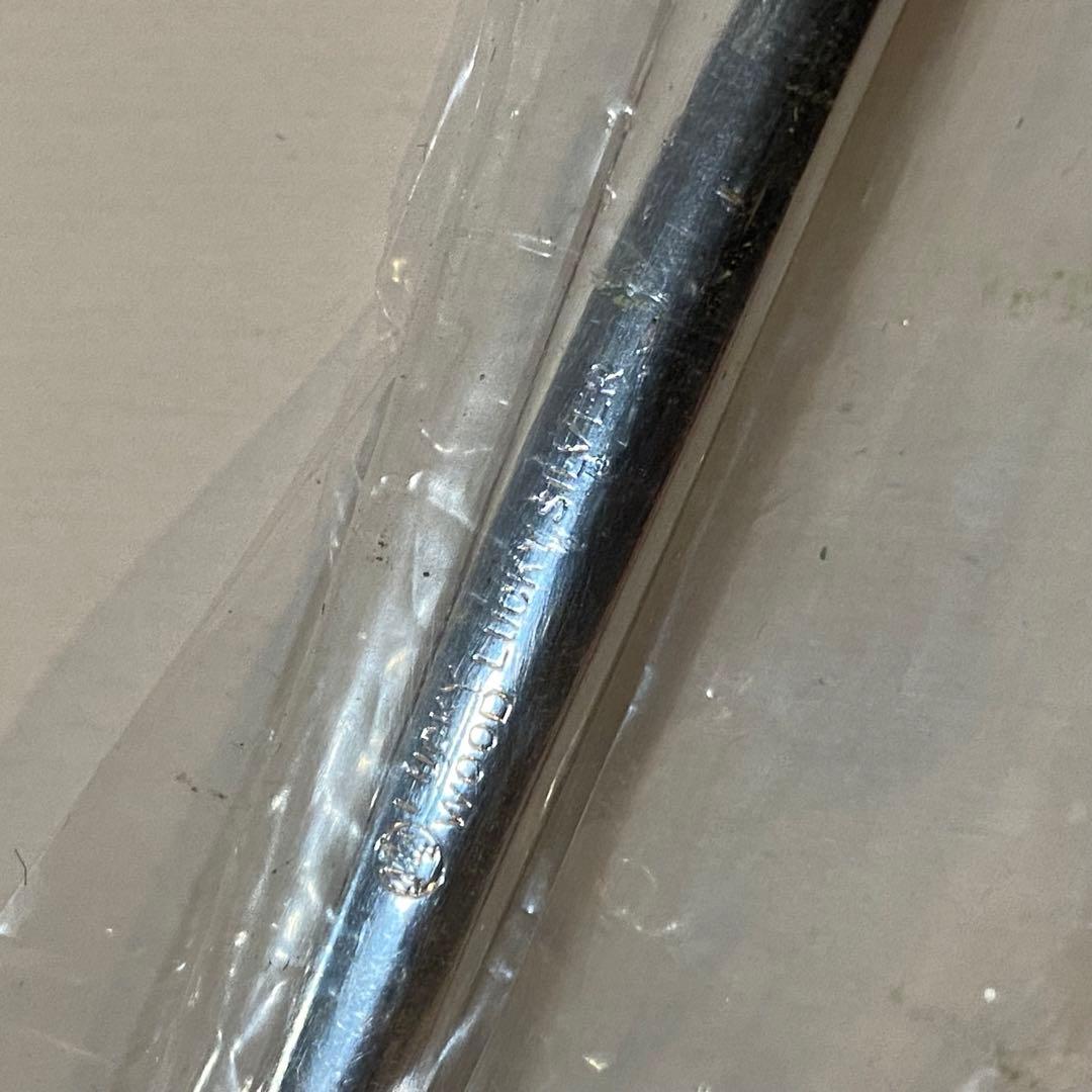 未使用品 Lucky wood Romance ロマンス 24pディナーセット