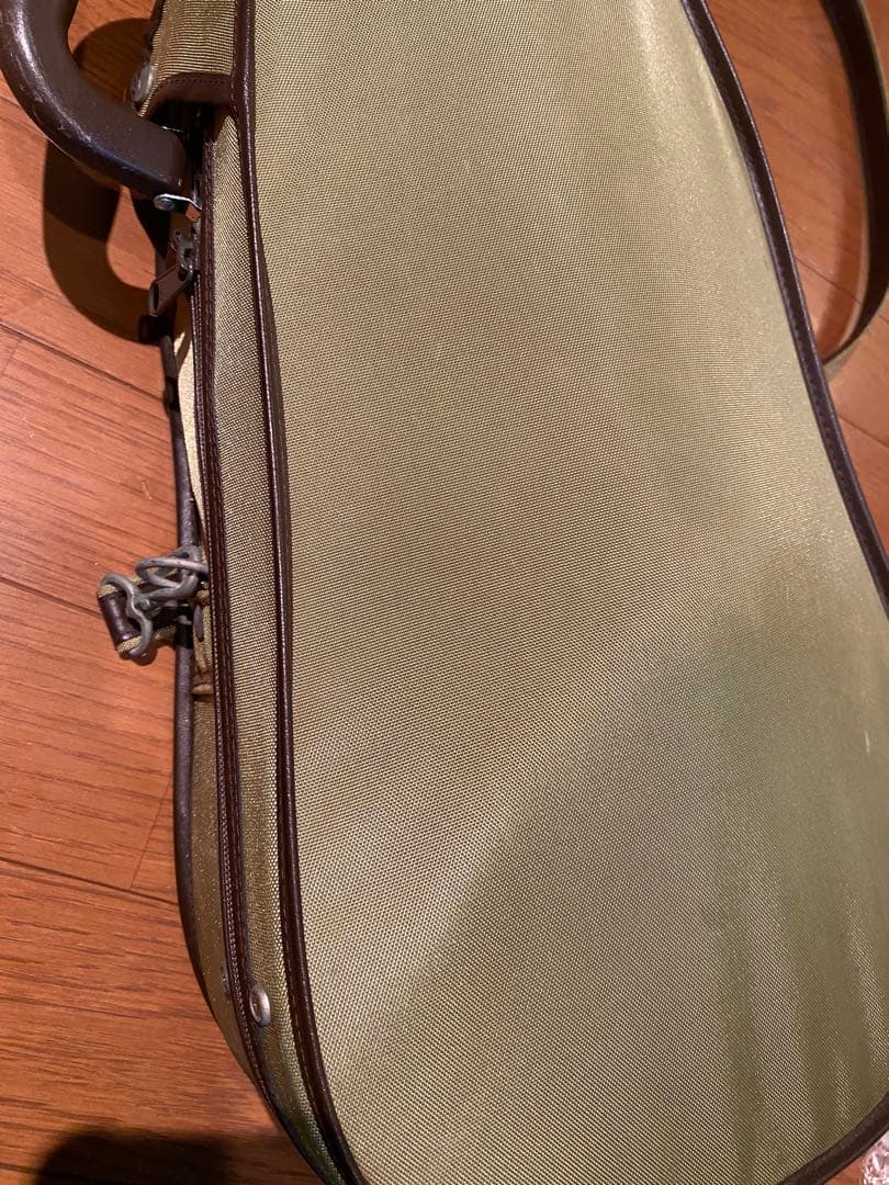 スズキ　バイオリン　280 4/4