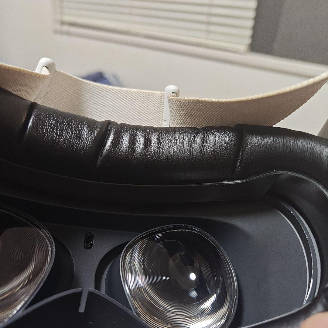  Quest 2/VRヘッドセット64GB