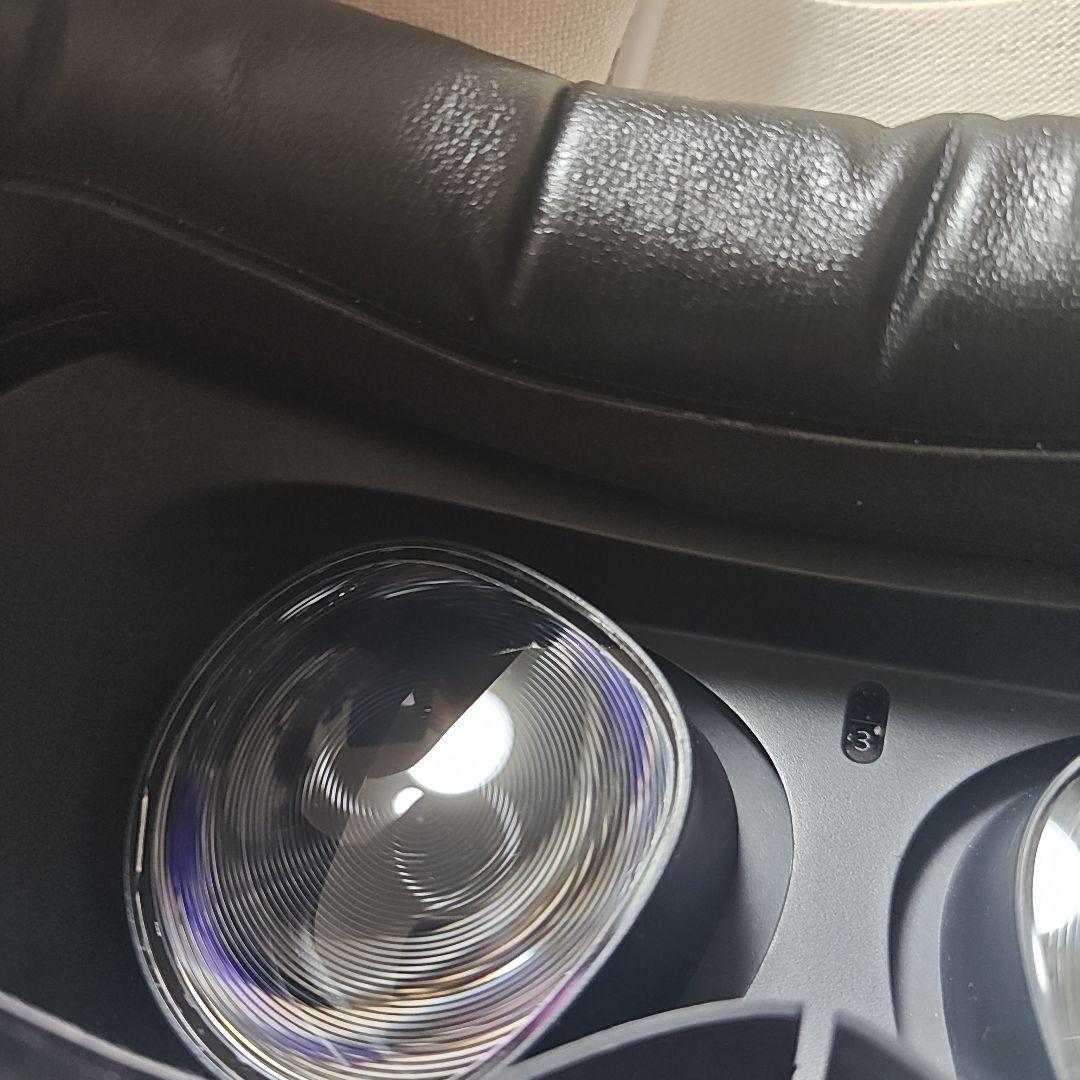  Quest 2/VRヘッドセット64GB