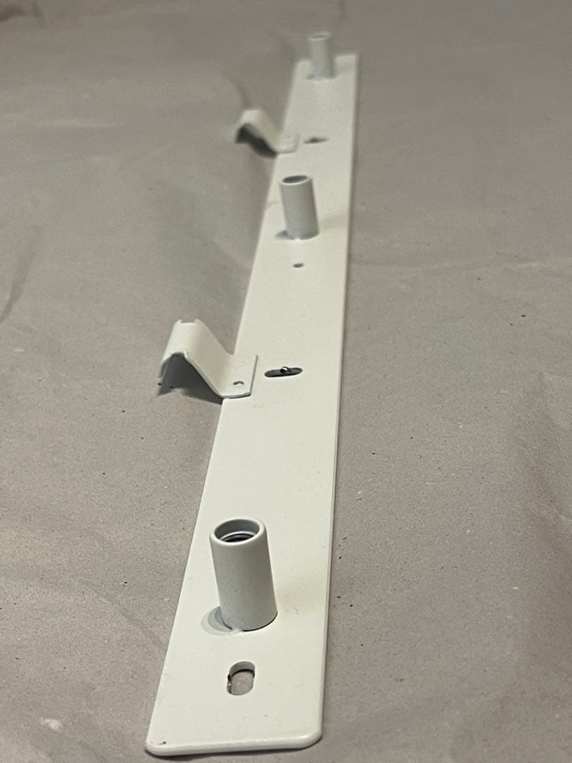 欧州モデル イケア NYMÅNE ニーモーネ シーリング/ウォールライト