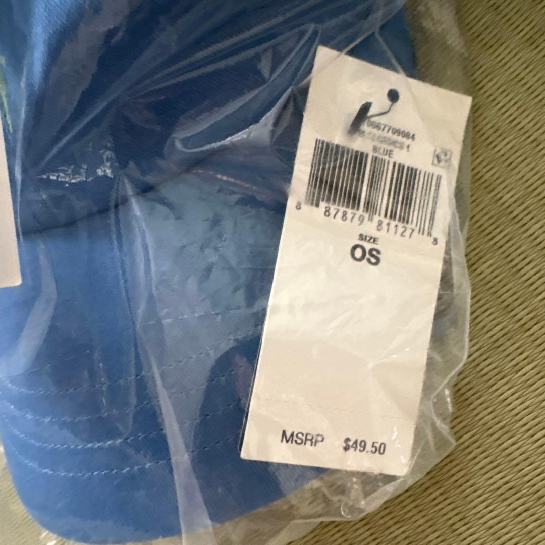 POLO RALPH LAUREN セット売り