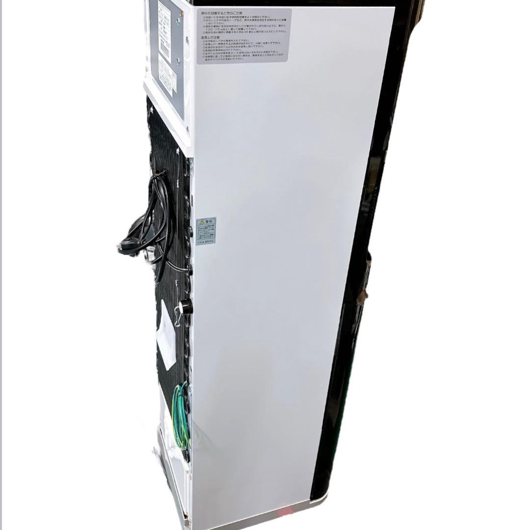 【送料込み】コスモライフ スタンド型ウォーターサーバー CK-04