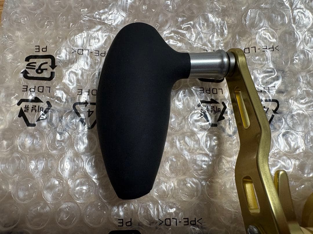 【美品】オシアコンクエスト301HG（OCEA CONQUEST 301HG ）