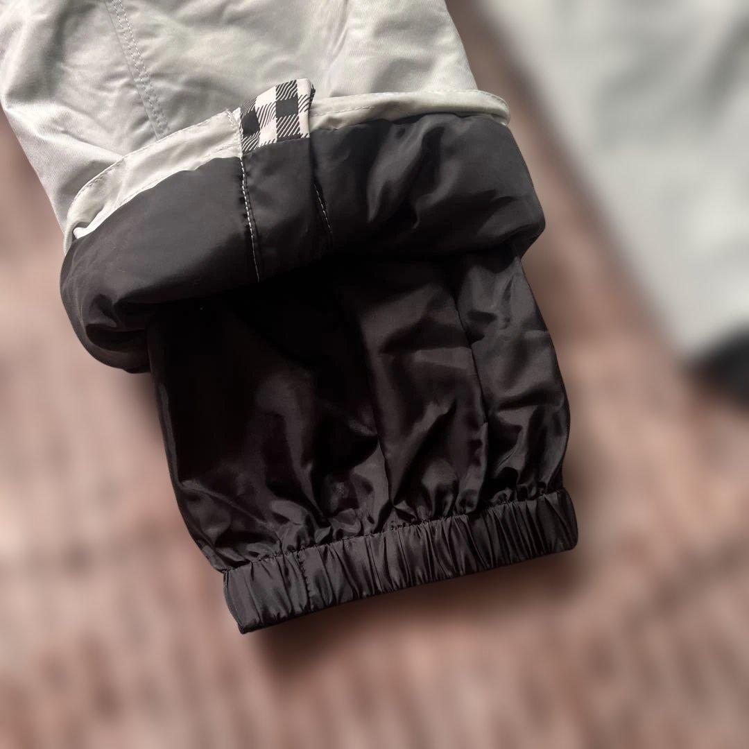 スキーウエア上下セット　レディース　DESCENTE デサント11号