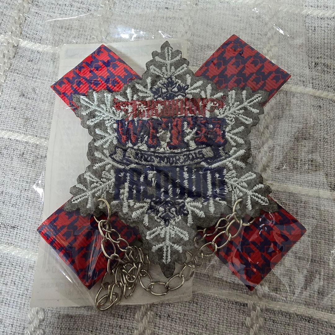 TOHOSHINKI グッズまとめ売り　 10周年記念メモリアルボックス