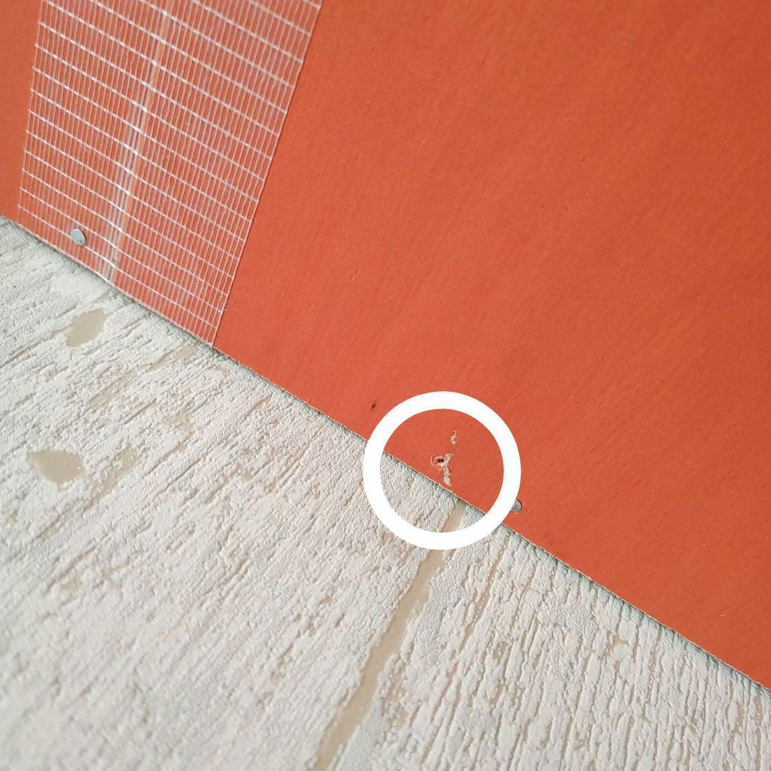 IKEA　OMMJANGE　オッミェンゲ　キャビネット　限定コレクション