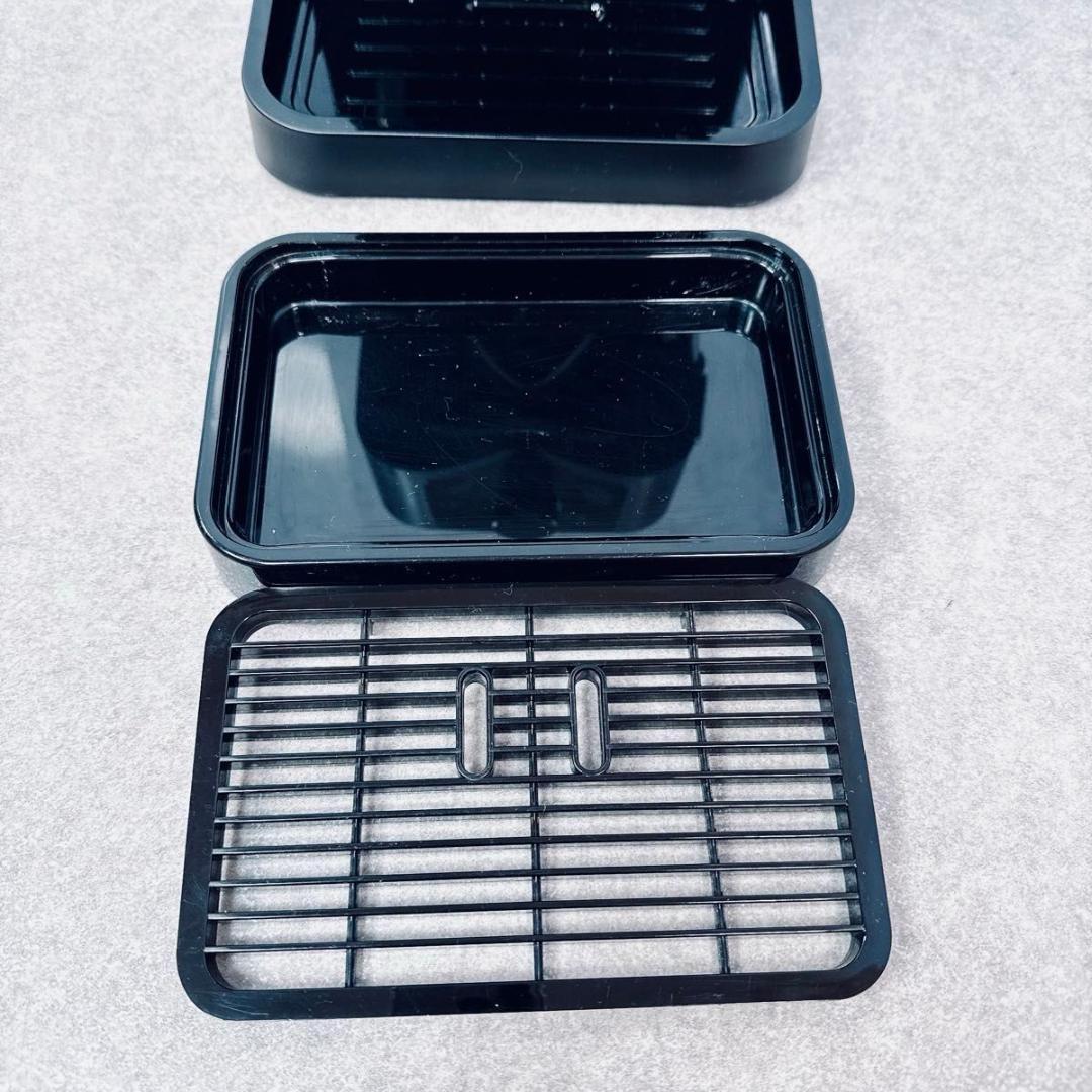 デロンギ スティローザ エスプレッソ カプチーノメーカー EC235J