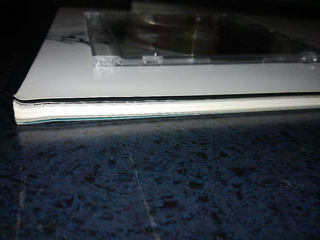 想-Piano Solo Instruments-　CD付き　INORAN