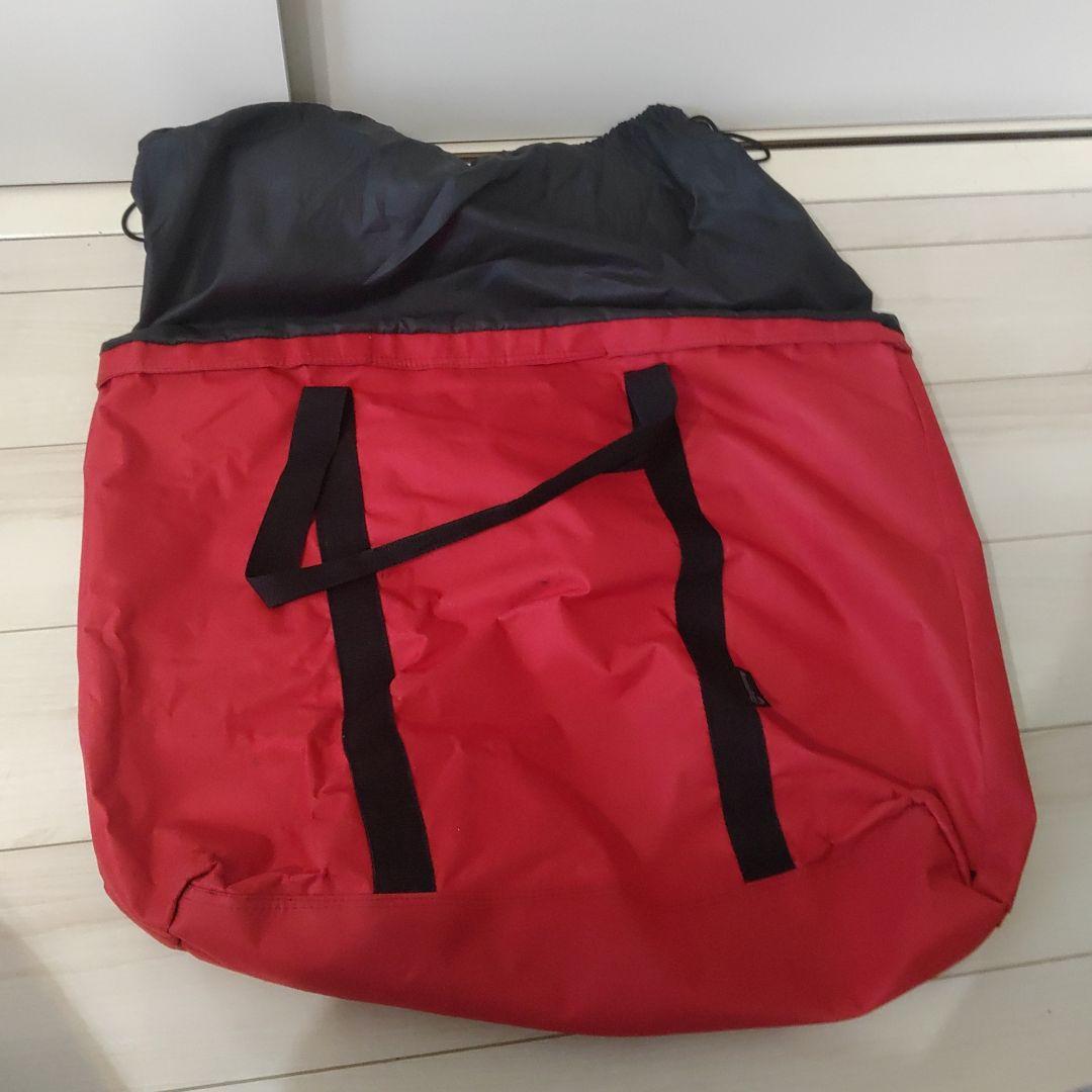 赤 ヘルメット 7個セット