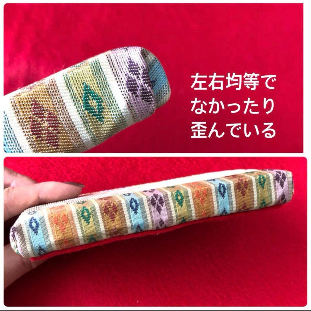 Rkmn様　ハンドメイド　雛人形　お雛様　リバティ　つまみ細工　おしゃれ　うさぎ