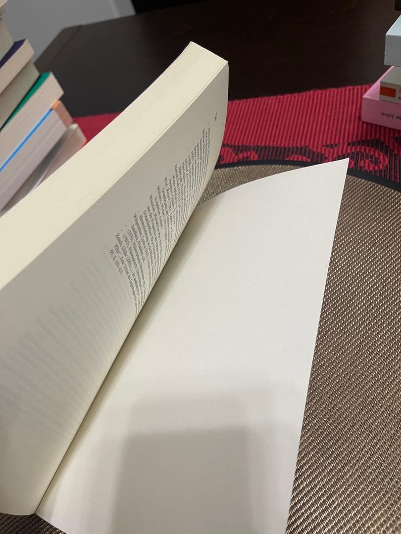 洋書 Literaturtheorie und Pragmatismus