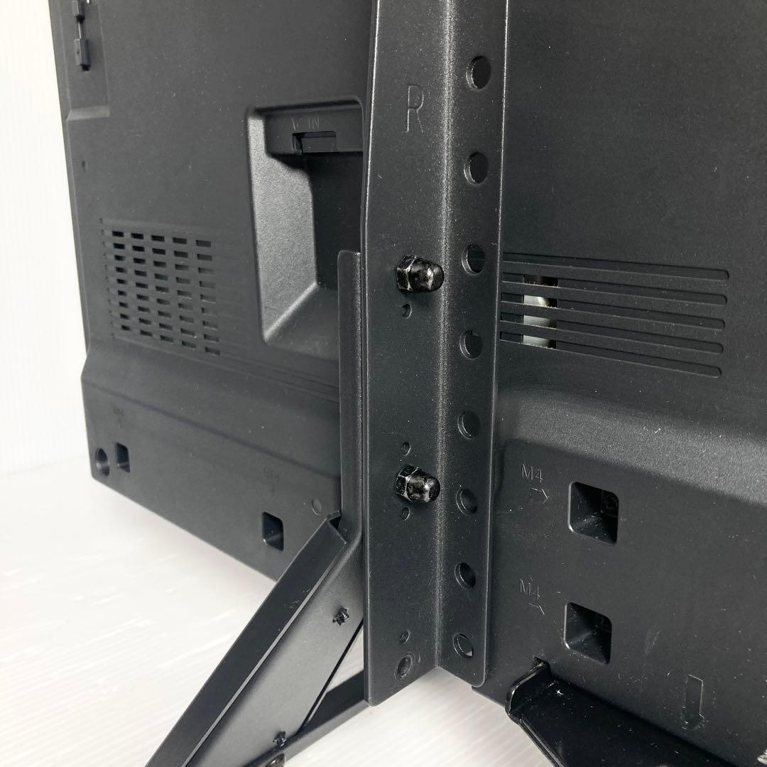 美品 Panasonic 39インチ液晶テレビ TH-39A300 2014年製