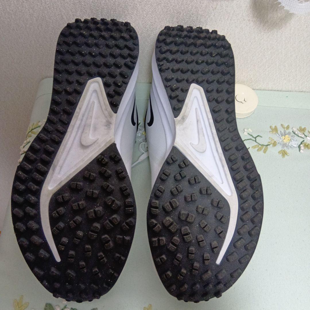 ナイキゴルフシューズ　2足セット