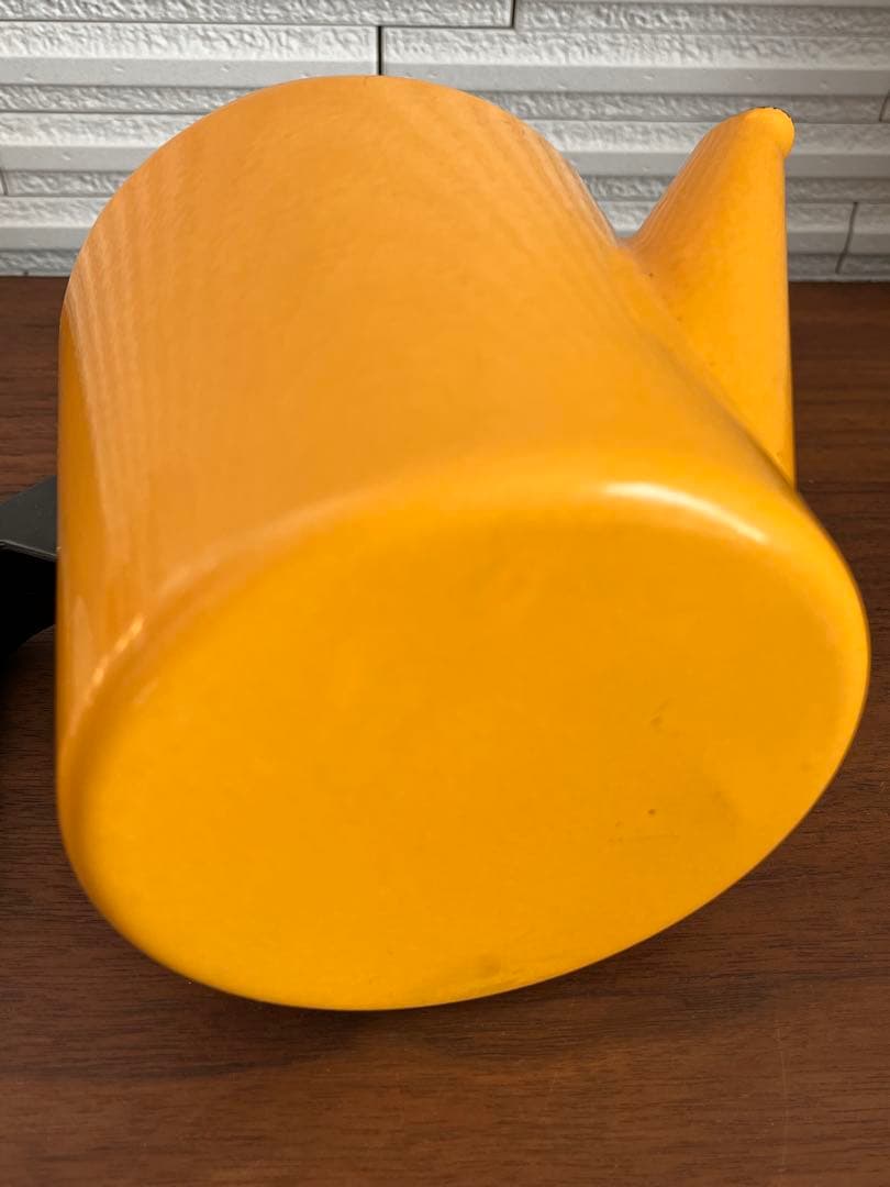 ☆超美品☆ アンティヌルメスニエミ ポット S