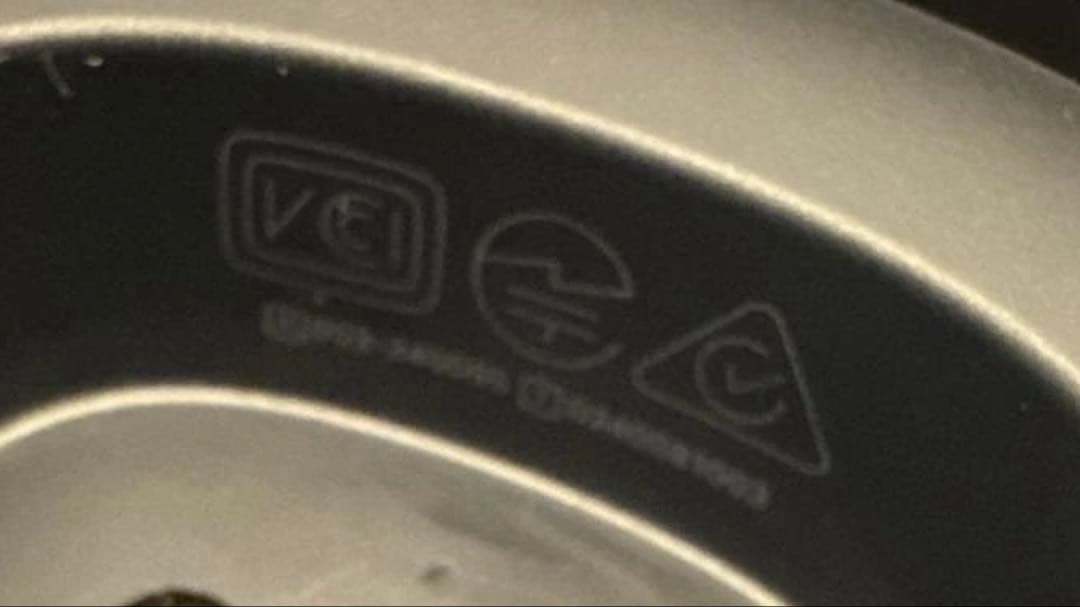 【AppleCare+】AirPods Max 第二世代 タイプC ミッドナイト