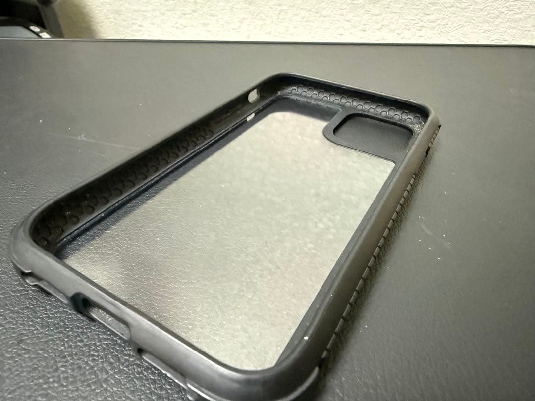 Apple iPhone 11 Pro スペースグレー 本体 256GB