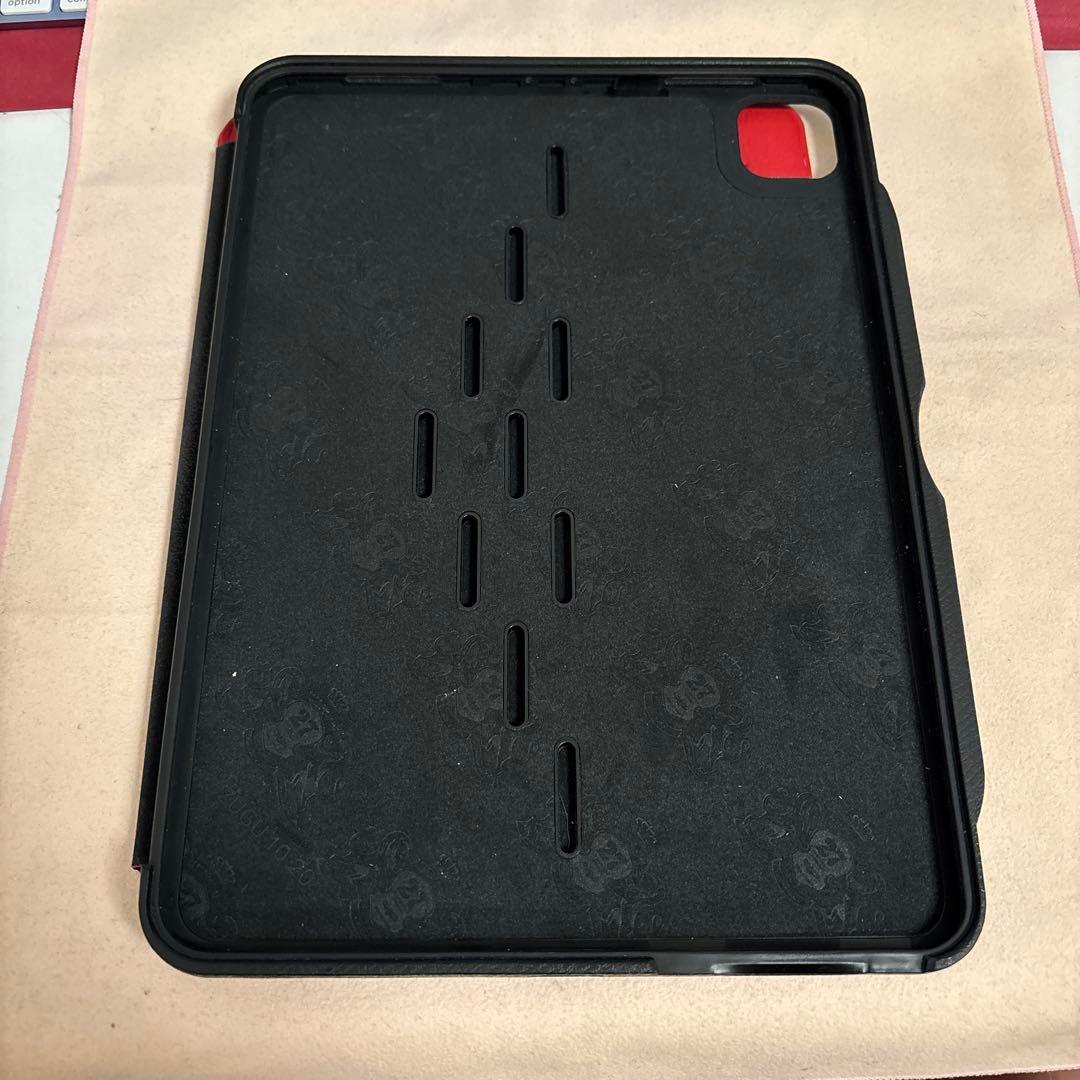 亀太郎　iPad Pro 11inch 256GB 第3世代