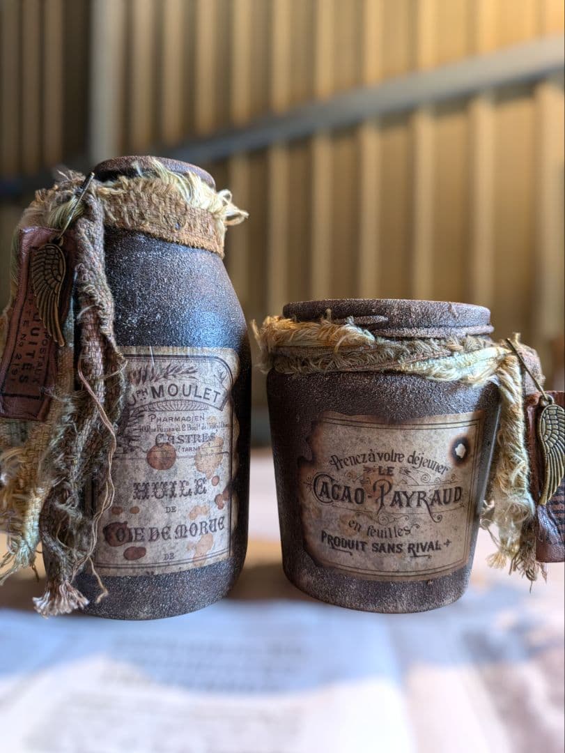 ［ちびすけ٩(๑❛⁠ ⁠ᴗ⁠ ⁠❛⁠๑)۶］6点おまとめご購入品