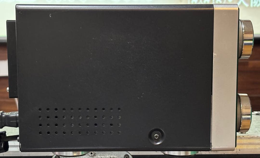 動作品！JOYSOUND F1 本体+キョクナビJR-300