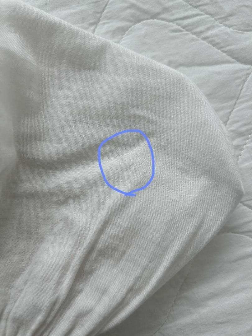 Aprica Dearbaby ベビー布団 8点セット