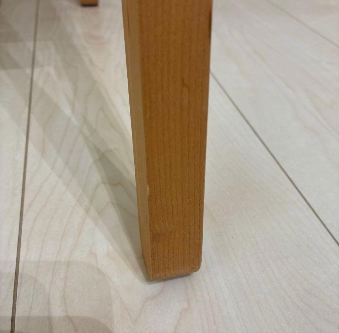 コサイン　お絵描きシェルフ