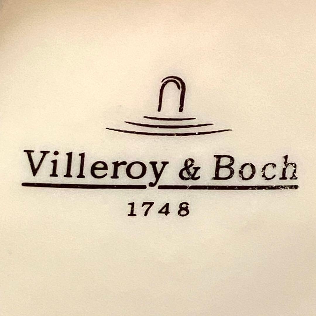 ビレロイアンドボッホ　 クリスマスセット　キャンドルボックス&バニーファミリー