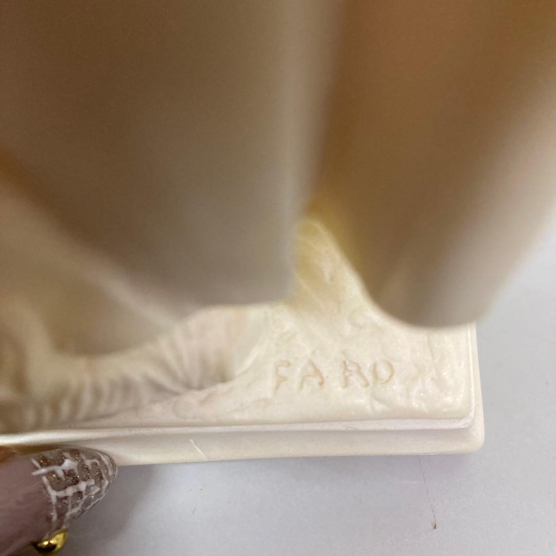 E-4 ベートーヴェン BEETHOVEN ルートヴィヒヴァンベートーヴェン