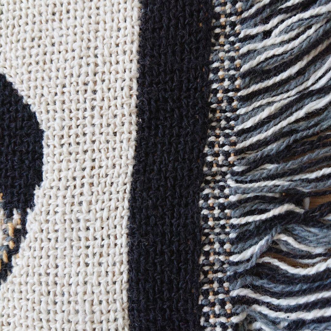 【新品】DOG (20犬種)柄 ラグ/カバー MADE IN U.S.A