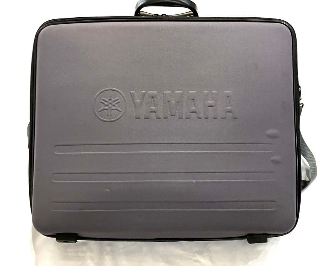 送料無料 YAMAHA AW4416 マルチトラックレコーダー ver.2
