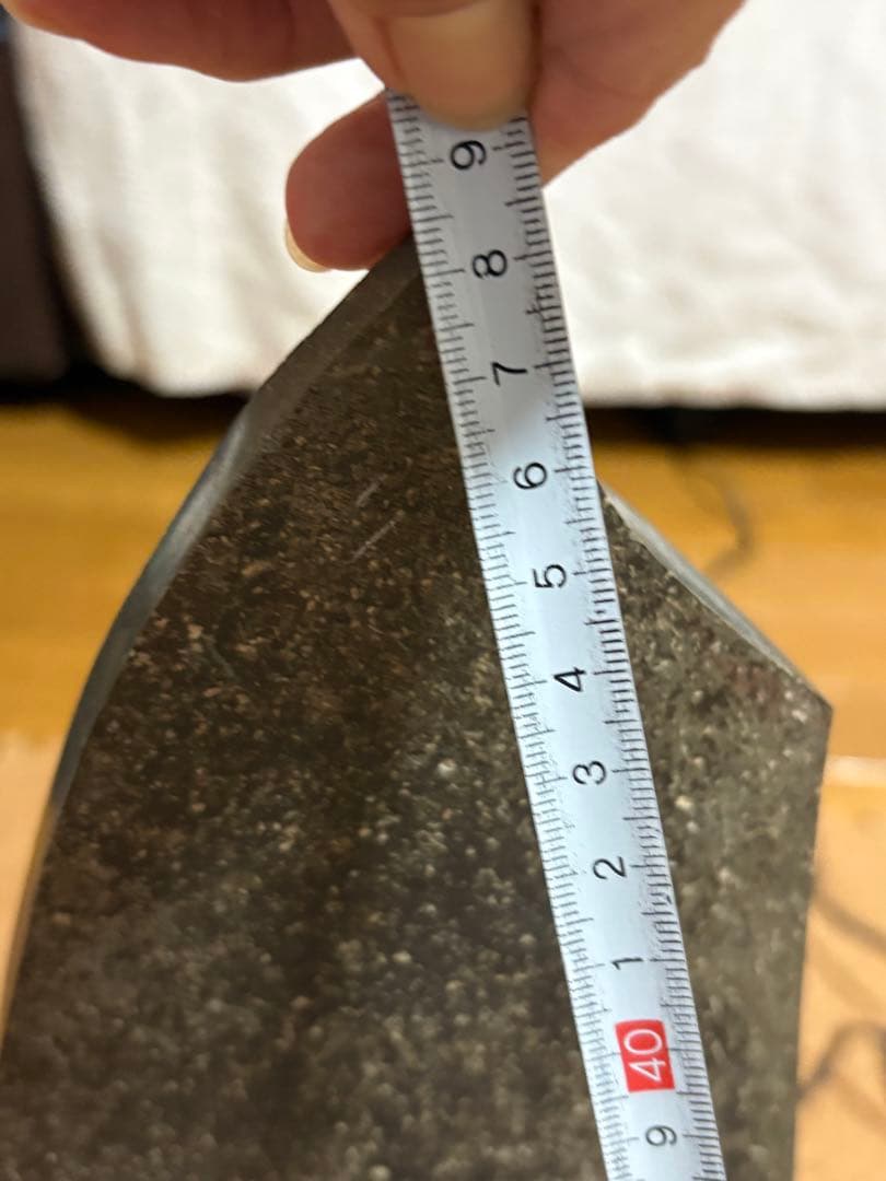 ふくろう　石製　照明 フクロウ 不苦労　室内照明　インテリア　置物　縁起物