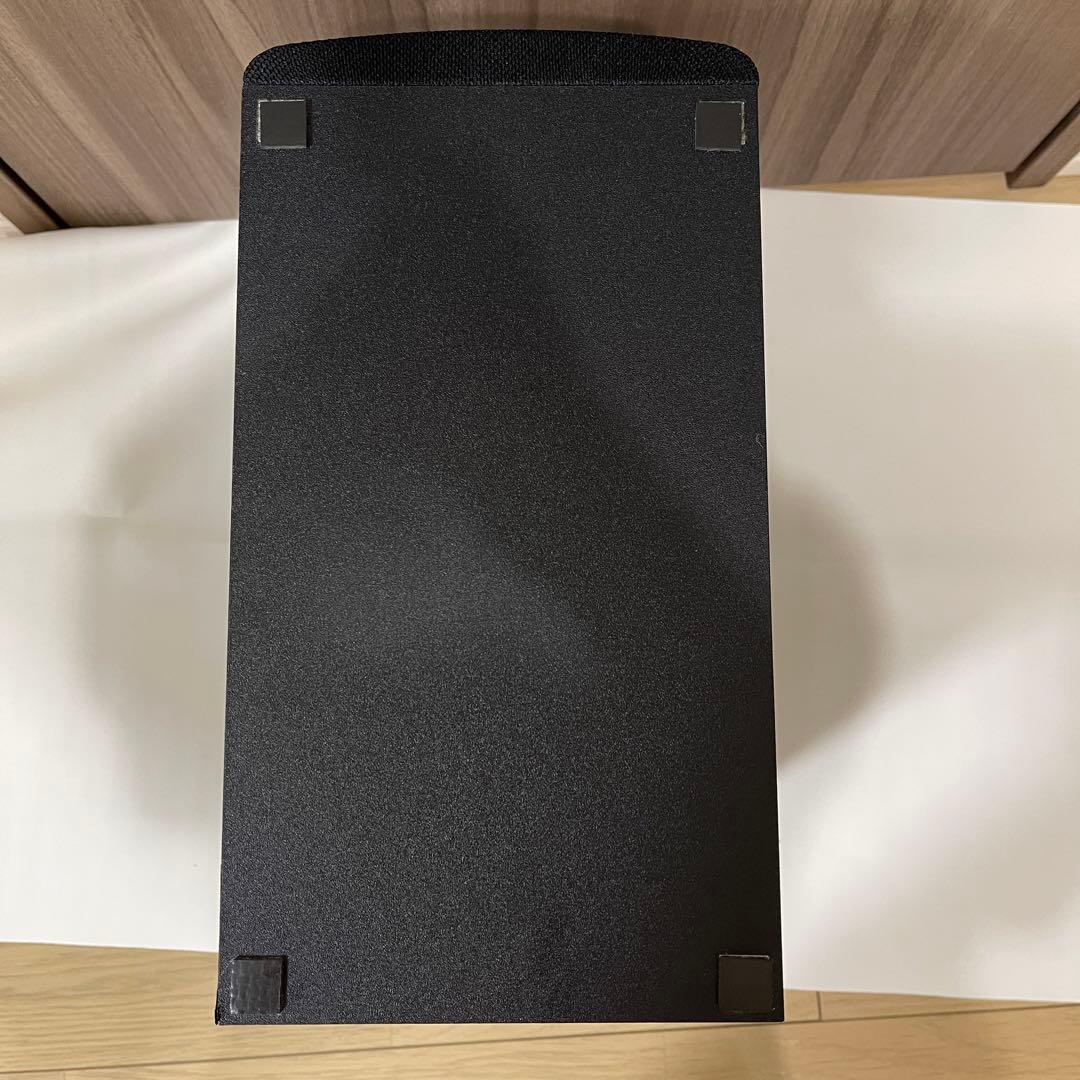 美品・DENON DHT-316 ホームシアターサウンドバーシステム2019年製