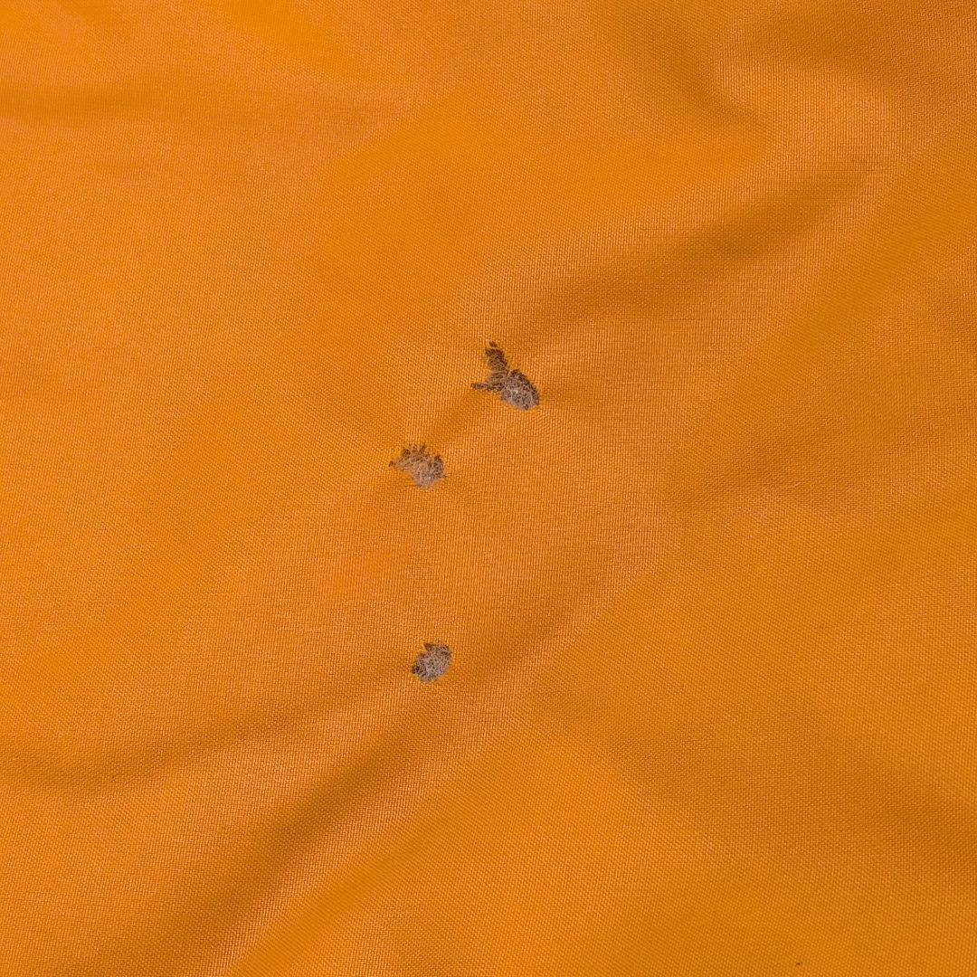 PORTER ポーター タンカー 2way ブリーフケース ショルダー ビジネス