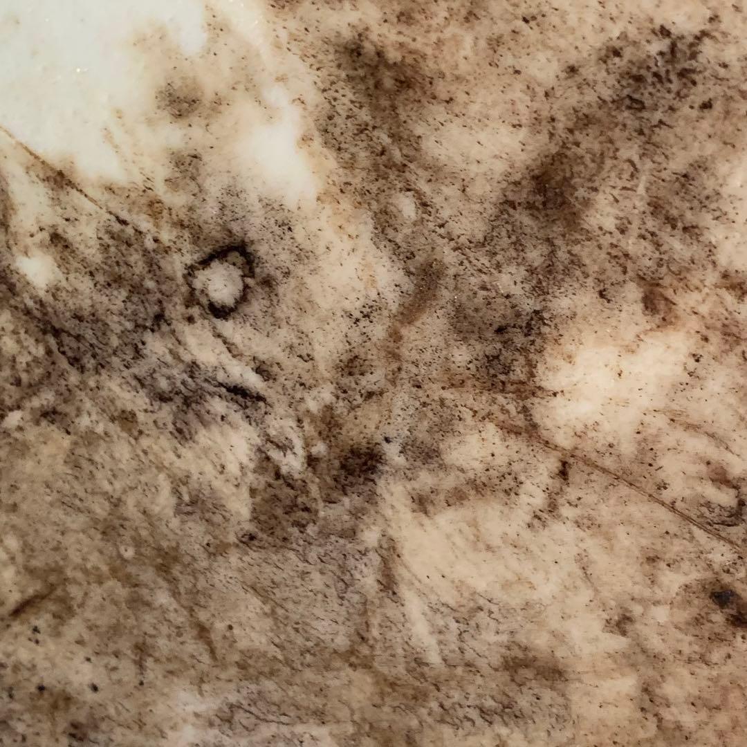 カポディモンテ 置物 カントリー アメリカン ビンテージ フィギュア