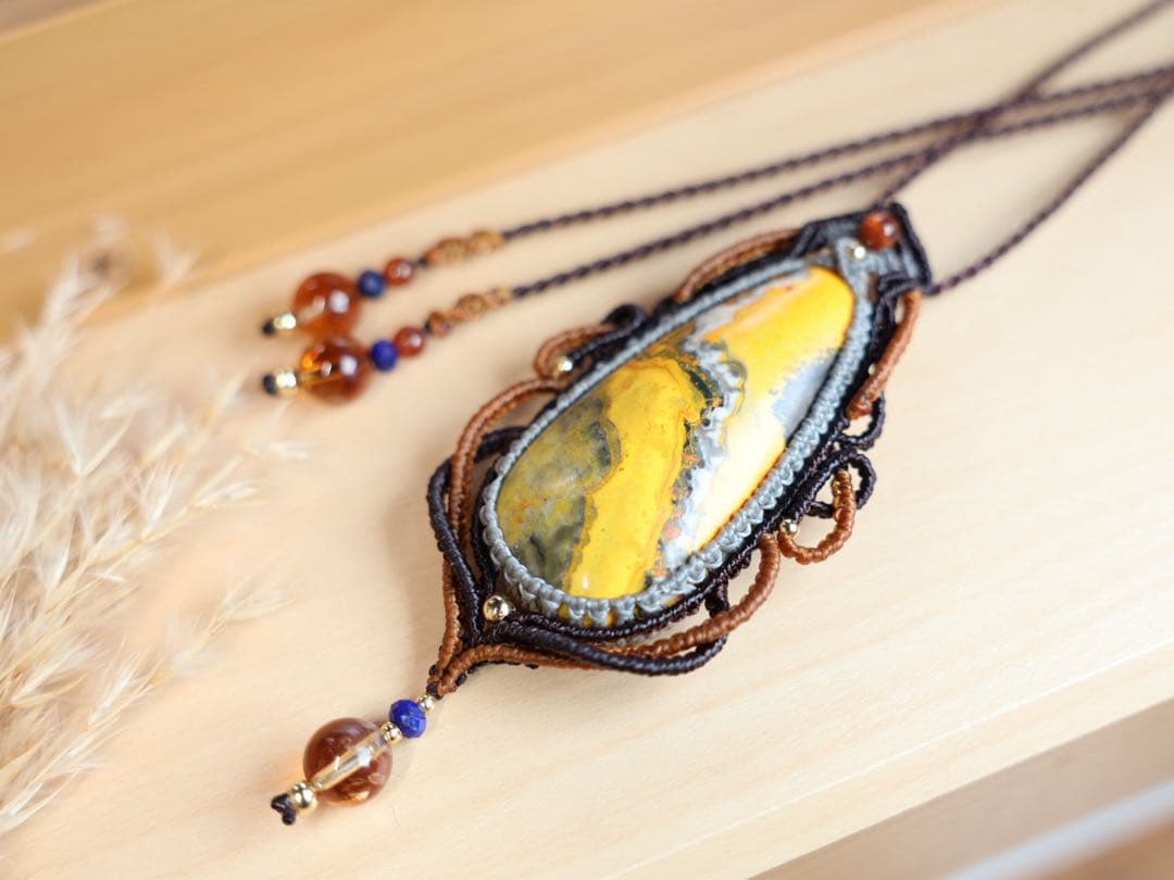 ˚✧₊⁎⁺˳✧༚muri˚✧₊⁎⁺˳✧༚ 8/21