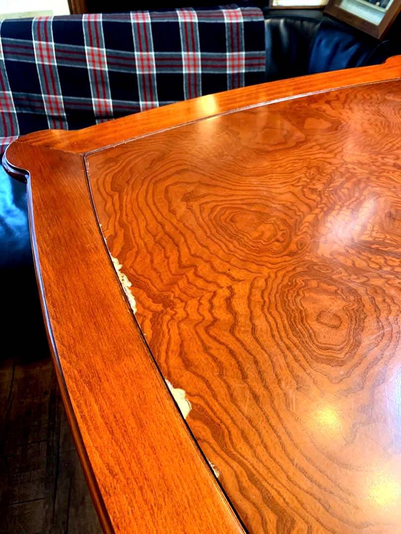 ヴィンテージ　ボードゲーム・カードゲーム　テーブル