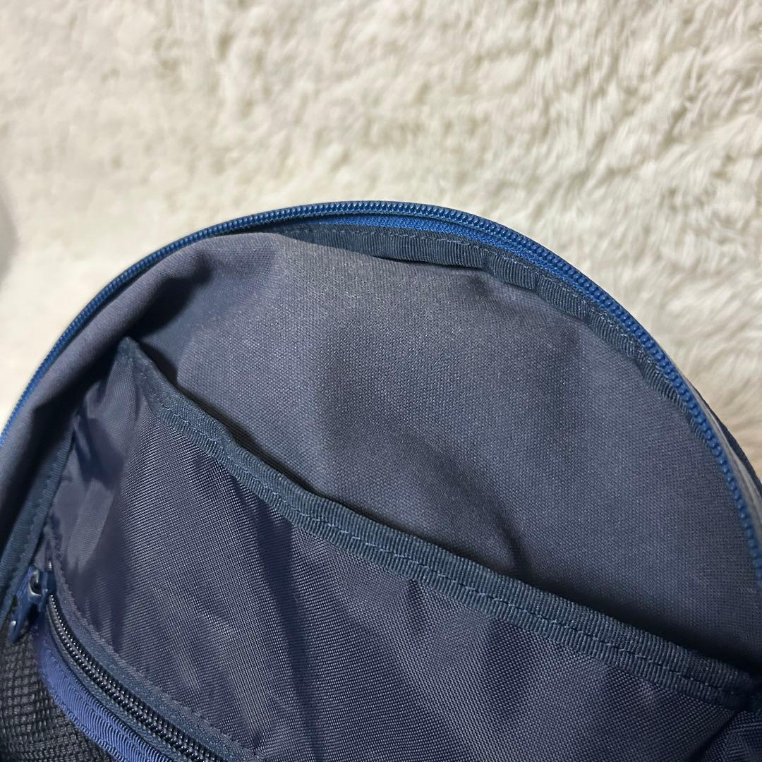 ⭐️美品⭐️ BRIEFING　URBAN GYM PACK　　BRL231P21