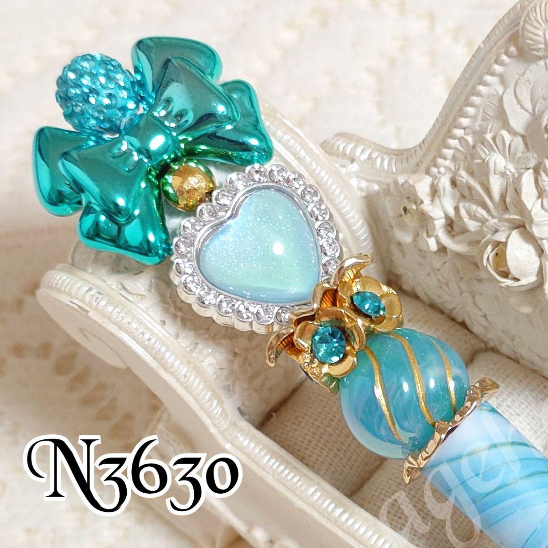 コスメ大好きさま♡ありがとうございます❤ カスタムボールペン