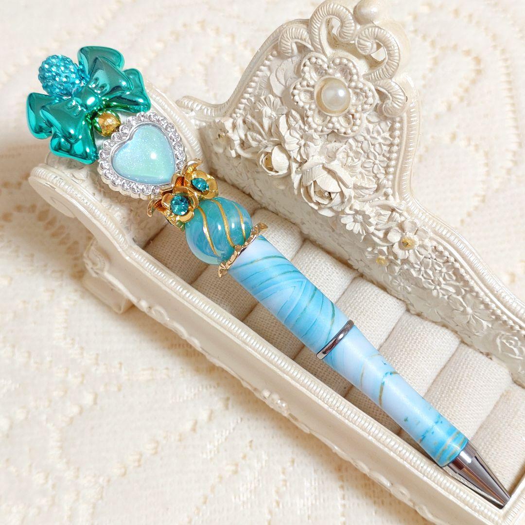 コスメ大好きさま♡ありがとうございます❤ カスタムボールペン