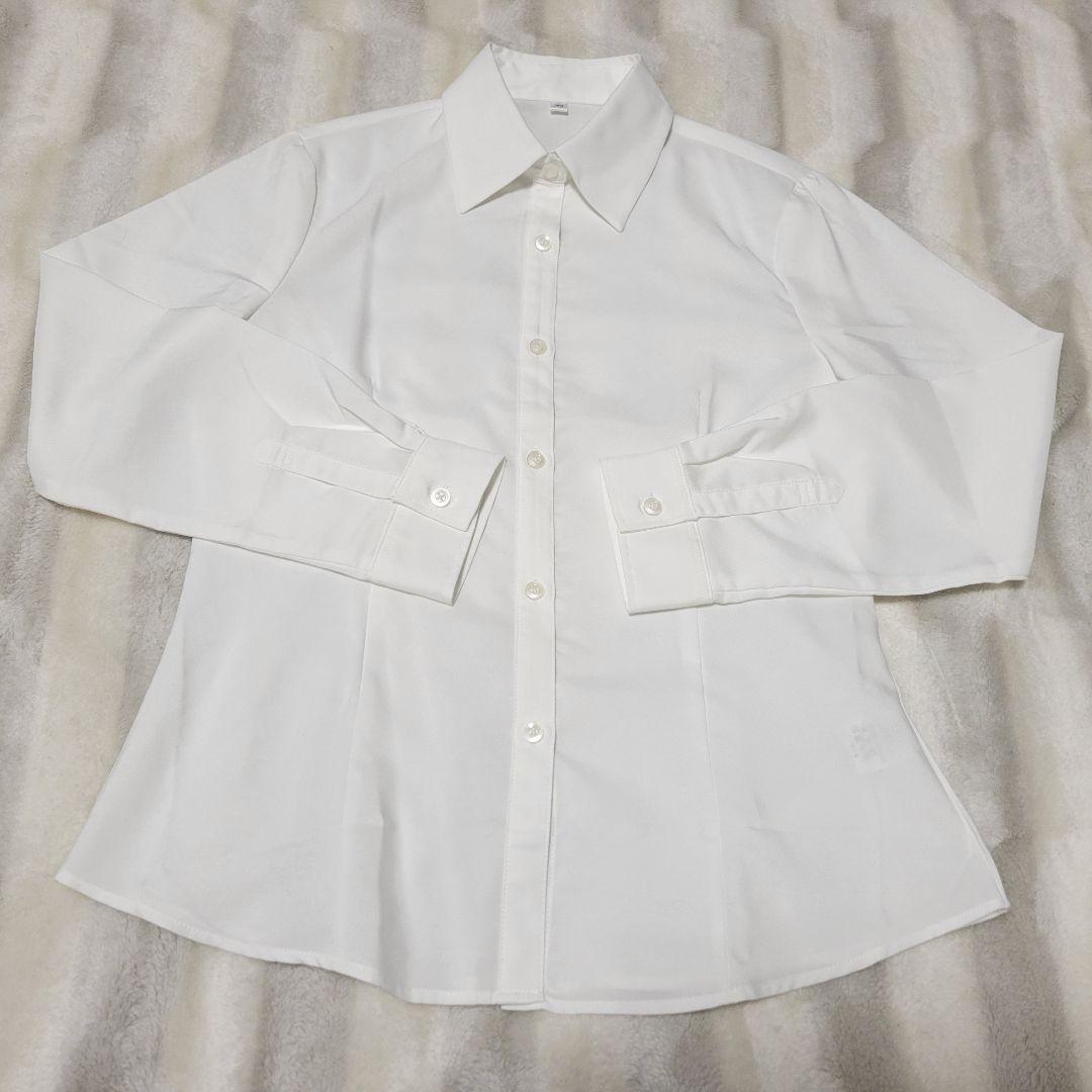 160cm フォーマル アンサンブル 卒服 セットアップ