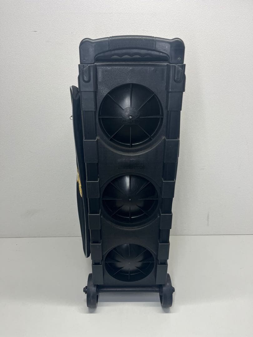 ROTO GRIP ロトグリップ 3ボール キャリーバッグ 3球用 ボーリング