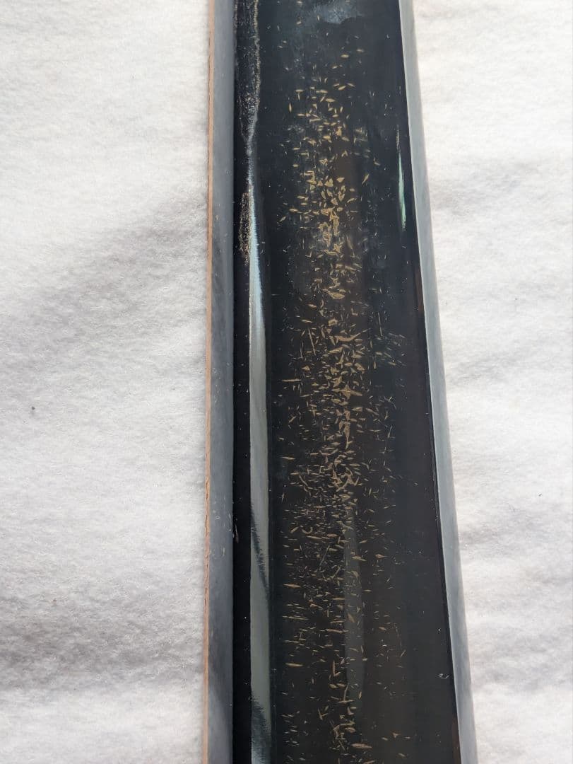 Vester MANIAC テレキャスター　フェルナンデス　TEJタイプ