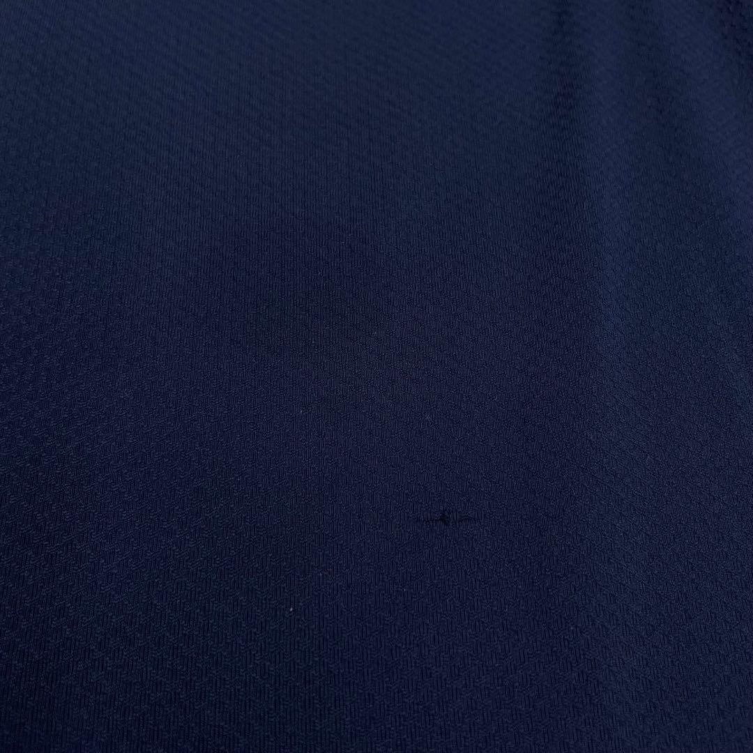 オラクル レッドブル レーシングチーム F1 ポロシャツ M 支給品 アメリカ