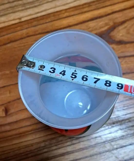 レア✨️KOSTA VODA チューリップのフラワーベース