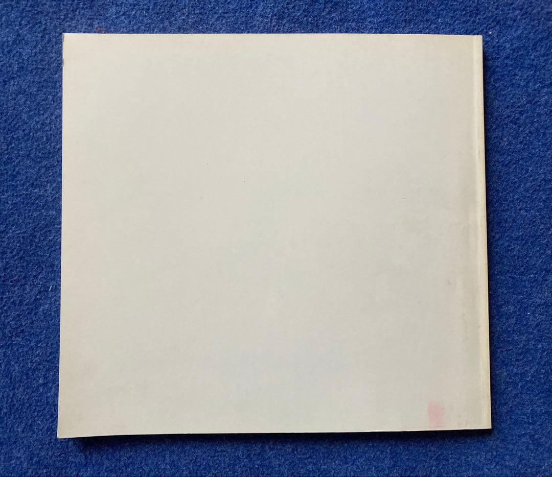 写真と絵画　その相似と相異　図録